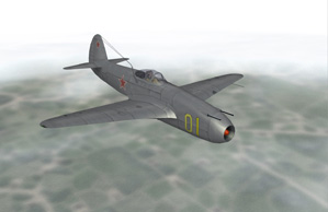 Yakolev Yak-15 Feather, 1946.jpg